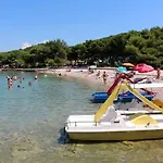 By The Sea Tisno, Murter - 14346 דירה