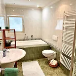 דירה By The Sea Tisno, Murter - 14346 טיסנו
