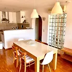 By The Sea Tisno, Murter - 14346 דירה *