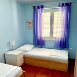 דירה By The Sea Tisno, Murter - 14346