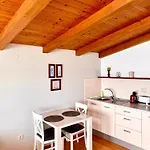 By The Sea Tisno, Murter - 14346 דירה *