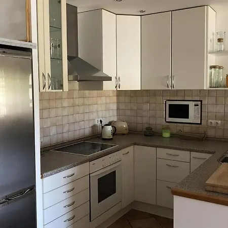 Apartment By The Sea Tisno, Murter - 14346 *