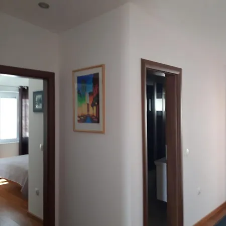 By The Sea Tisno, Murter - 14346 ティスノ