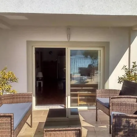 By The Sea Tisno, Murter - 14346 * ティスノ