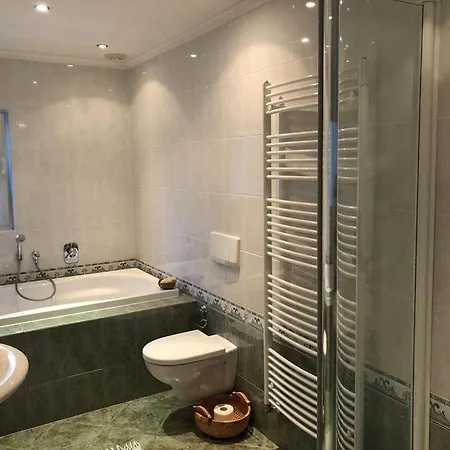 By The Sea Tisno, Murter - 14346 ティスノ