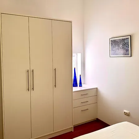 By The Sea Tisno, Murter - 14346 * ティスノ