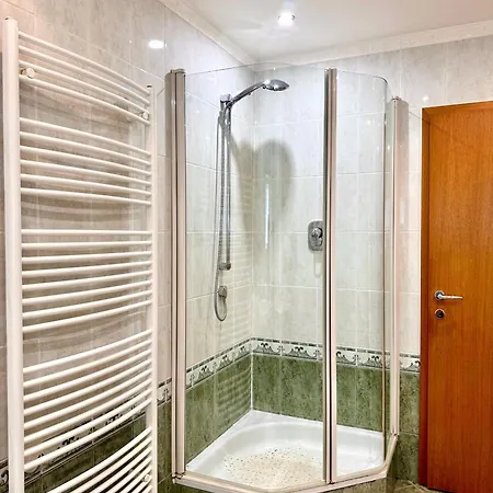 アパート By The Sea Tisno, Murter - 14346