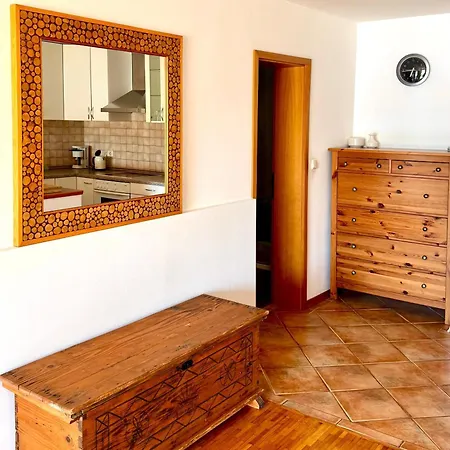 By The Sea Tisno, Murter - 14346 ティスノ