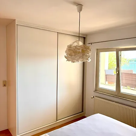 By The Sea Tisno, Murter - 14346 * ティスノ