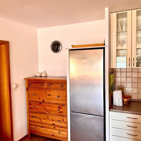 By The Sea Tisno, Murter - 14346