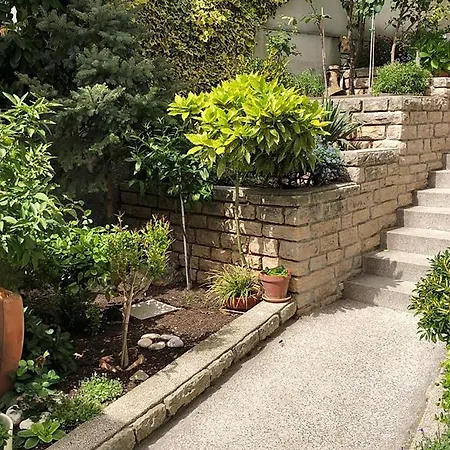 Apartman By The Sea Tisno, Murter - 14346