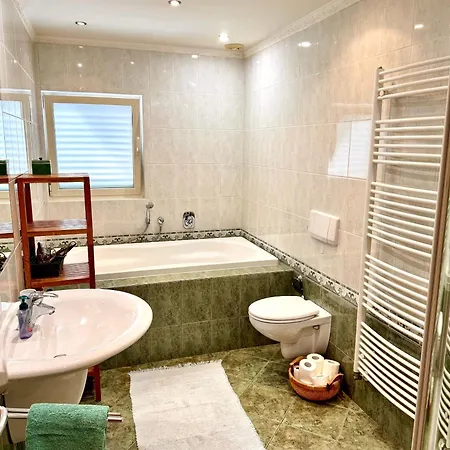 Apartman By The Sea Tisno, Murter - 14346 Tisno