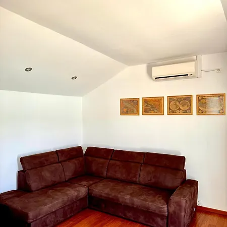 By The Sea Tisno, Murter - 14346 *