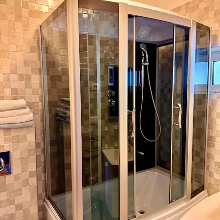 By The Sea Tisno, Murter - 14346 * Tisno