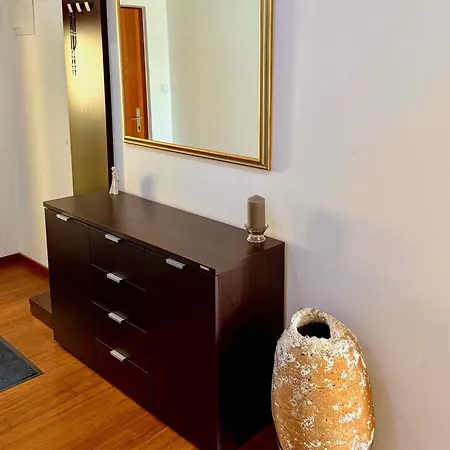 By The Sea Tisno, Murter - 14346 Tisno