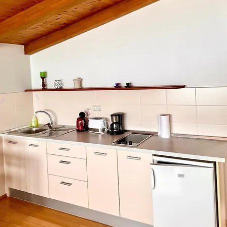 By The Sea Tisno, Murter - 14346 Apartman Tisno