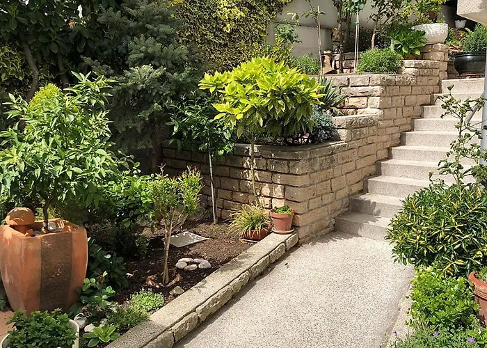 Apartman By The Sea Tisno, Murter - 14346