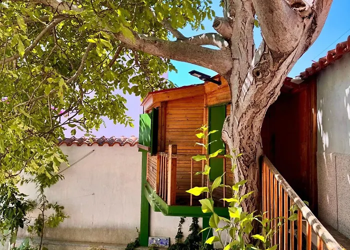 By The Sea Tisno, Murter - 14346 *