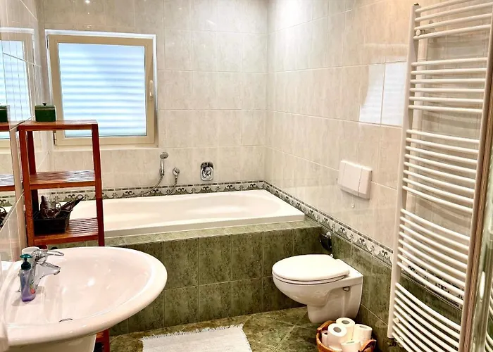 Apartman By The Sea Tisno, Murter - 14346 Tisno