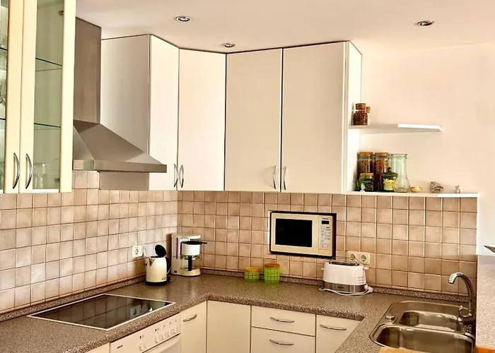 Appartamento By The Sea Tisno, Murter - 14346 *