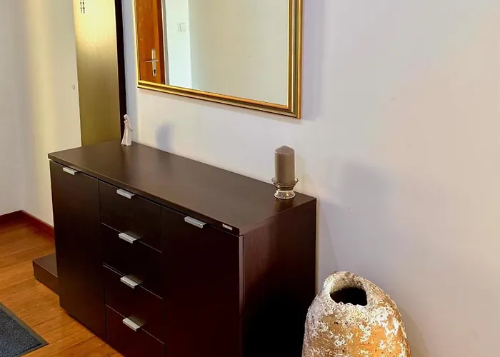 By The Sea Tisno, Murter - 14346 Tisno